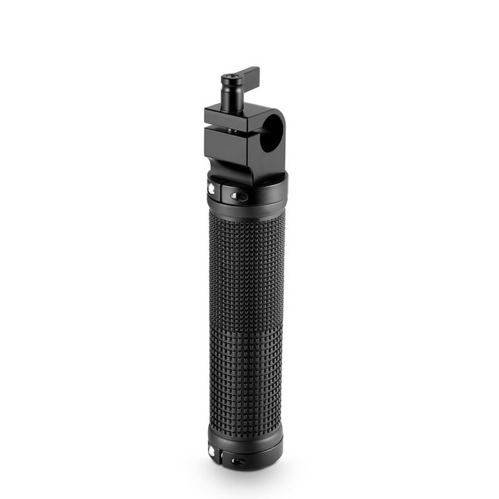 SmallRig 971